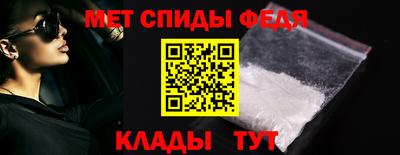 кокаин перу Малоярославец